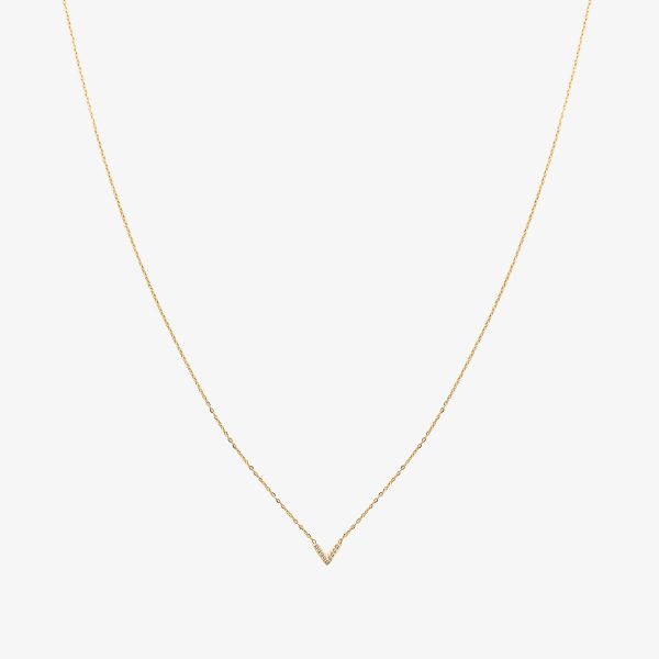 Biba Collier
