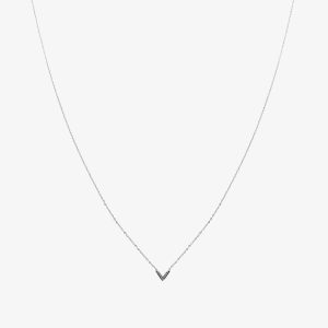 Biba Collier