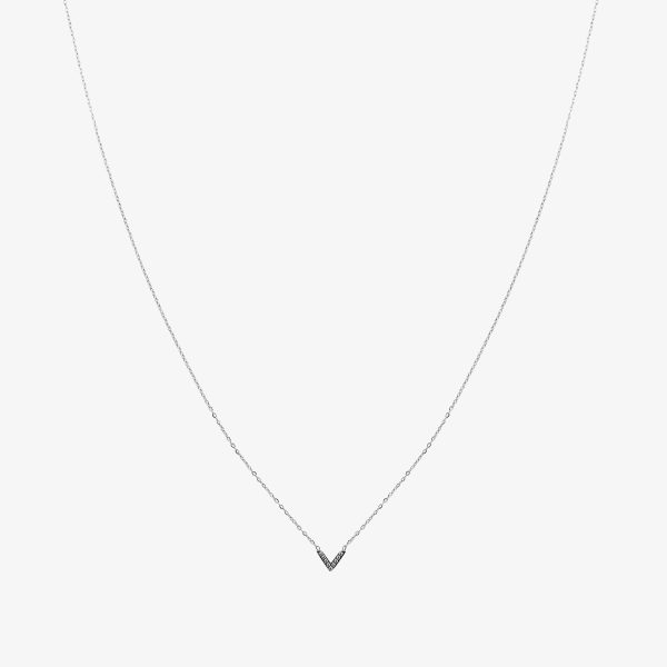 Biba Collier