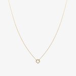 Biba Collier