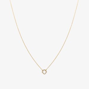 Biba Collier
