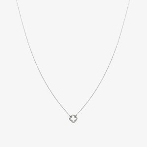 Biba Collier
