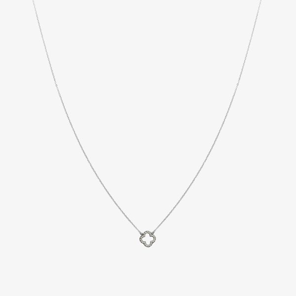 Biba Collier