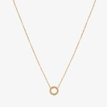 Biba Collier