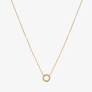 Biba Collier