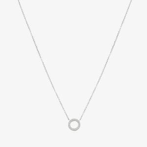 Biba Collier
