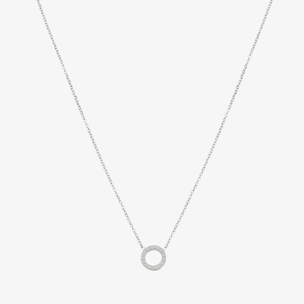 Biba Collier