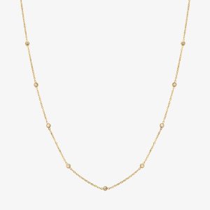 Biba Collier