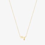 Biba Collier