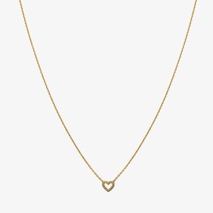 Biba Collier