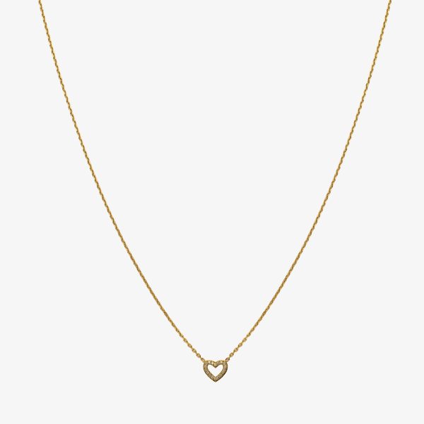 Biba Collier
