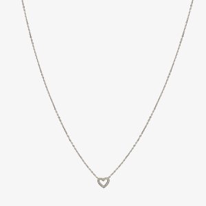 Biba Collier