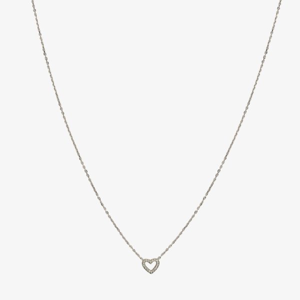Biba Collier