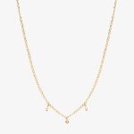 Biba Collier