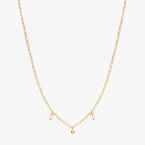 Biba Collier
