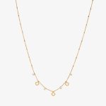 Biba Collier