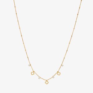Biba Collier