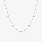 Biba Collier
