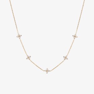 Biba Collier