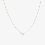 Biba Collier