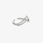 Biba Ring