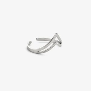 Biba Ring