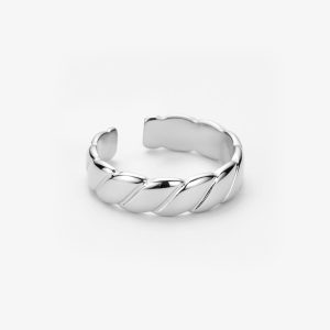Biba Ring