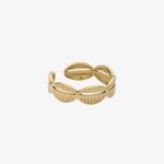 Biba Ring