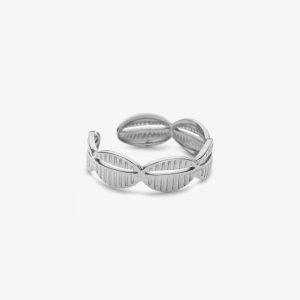 Biba Ring