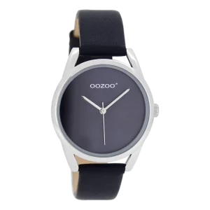 OOZOO Dames Horloge JR293