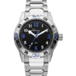 Garonne Kinderhorloge KQ68Q441