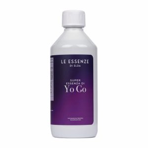 Wasparfum Yo Go 500 ml