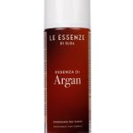Textielverfrisser Argan 400 ml