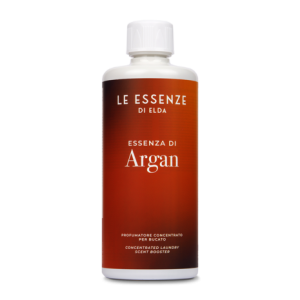 Wasparfum Argan 500 ml