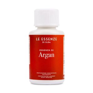 Wasparfum Argan 100 ml