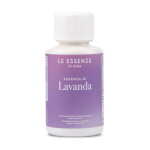 Wasparfum Lavanda met Lavendel geur 100 ml