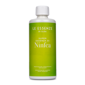 Wasparfum Ninfea 500 ml