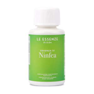 Wasparfum Ninfea 100 ml
