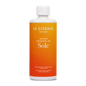 Wasparfum Sole 500 ml