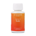 Wasparfum Sole 100 ml