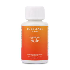 Wasparfum Sole 100 ml