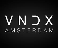 VNDX