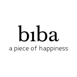 Biba