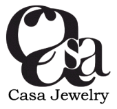 Casa Jewelry