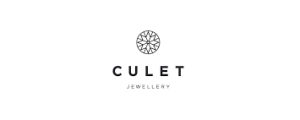 Culet Jewellery