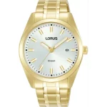 Lorus Quartz Herenhorloge RH982PX9