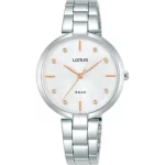 Lorus Dameshorloge RG233VX9