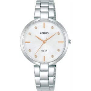Lorus Dameshorloge RG233VX9