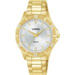 Lorus Quartz Dameshorloge RG282XX9