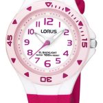Lorus Young R2339DX9 - Kinderhorloge